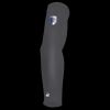 Unisex Arm Sleeve Thumbnail