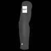 Unisex Arm Sleeve Thumbnail