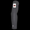 Unisex Arm Sleeve Thumbnail