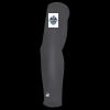 Unisex Arm Sleeve Thumbnail