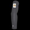 Unisex Arm Sleeve Thumbnail