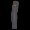 Unisex Arm Sleeve Thumbnail