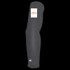 Unisex Arm Sleeve Thumbnail