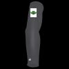 Unisex Arm Sleeve Thumbnail