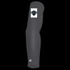Unisex Arm Sleeve Thumbnail