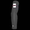 Unisex Arm Sleeve Thumbnail