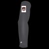 Unisex Arm Sleeve Thumbnail