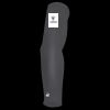 Unisex Arm Sleeve Thumbnail