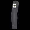 Unisex Arm Sleeve Thumbnail