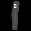 Unisex Arm Sleeve Thumbnail