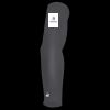 Unisex Arm Sleeve Thumbnail