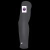 Unisex Arm Sleeve Thumbnail
