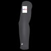 Unisex Arm Sleeve Thumbnail