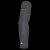 Unisex Arm Sleeve Thumbnail