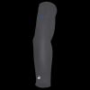 Unisex Arm Sleeve Thumbnail