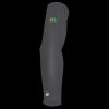 Unisex Arm Sleeve Thumbnail