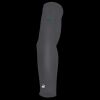 Unisex Arm Sleeve Thumbnail