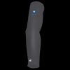 Unisex Arm Sleeve Thumbnail