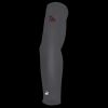 Unisex Arm Sleeve Thumbnail