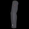 Unisex Arm Sleeve Thumbnail