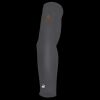 Unisex Arm Sleeve Thumbnail