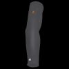 Unisex Arm Sleeve Thumbnail