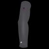 Unisex Arm Sleeve Thumbnail