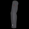 Unisex Arm Sleeve Thumbnail