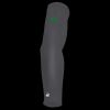 Unisex Arm Sleeve Thumbnail