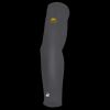 Unisex Arm Sleeve Thumbnail