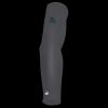 Unisex Arm Sleeve Thumbnail