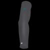Unisex Arm Sleeve Thumbnail