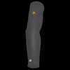 Unisex Arm Sleeve Thumbnail