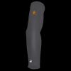 Unisex Arm Sleeve Thumbnail