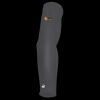 Unisex Arm Sleeve Thumbnail