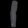 Unisex Arm Sleeve Thumbnail