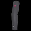 Unisex Arm Sleeve Thumbnail