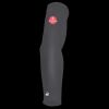 Unisex Arm Sleeve Thumbnail