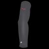 Unisex Arm Sleeve Thumbnail