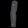 Unisex Arm Sleeve Thumbnail