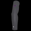 Unisex Arm Sleeve Thumbnail