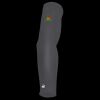 Unisex Arm Sleeve Thumbnail