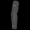 Unisex Arm Sleeve Thumbnail