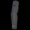 Unisex Arm Sleeve Thumbnail