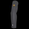 Unisex Arm Sleeve Thumbnail