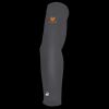 Unisex Arm Sleeve Thumbnail