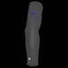 Unisex Arm Sleeve Thumbnail