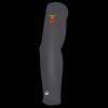 Unisex Arm Sleeve Thumbnail
