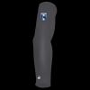 Unisex Arm Sleeve Thumbnail