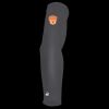 Unisex Arm Sleeve Thumbnail